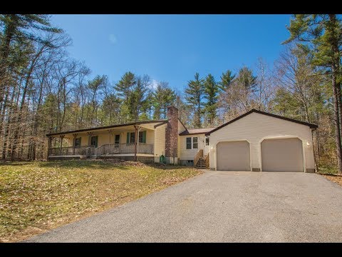 203 Miller St., Middleboro MA 02346 - Single Family Home - Real Estate - For Sale -