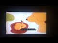 Opening To Winnie The Pooh Detective Tigger 1994 VHS