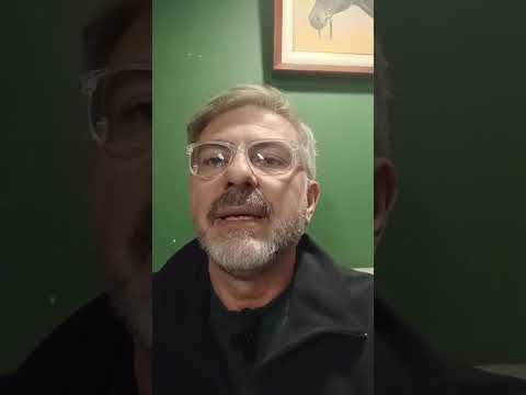 Evangelio del Nuestro Señor Jesucristo Con el Padre Fabian Esteban Oliva. 10/07/26