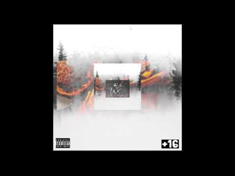 Nego Tinga - MAKDONALDZ Prod.JovemAndy (Oficial/FTR)