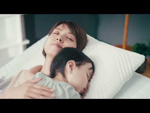 展望: この危険はカレンダーの招待状にあります