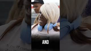 Do Black People Hate Correction⁉️