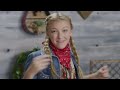 KIDZ BOP Kids Live Acapella Official Video