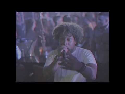 Robinho - Loco (after movie)