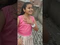 Yeh Dua Hai Meri Rab Se Tujhe Ashiqo Me Sabse Meri Ashiqui Pasand Aye