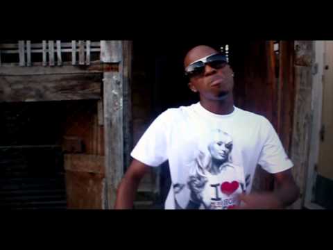 DemBoy - Life En Mwen [Hype Music]