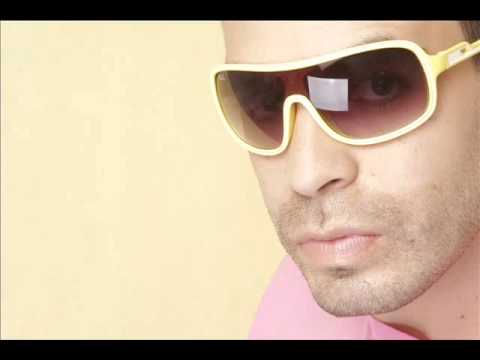 Si te toco   Wolfine ft Alberto Style