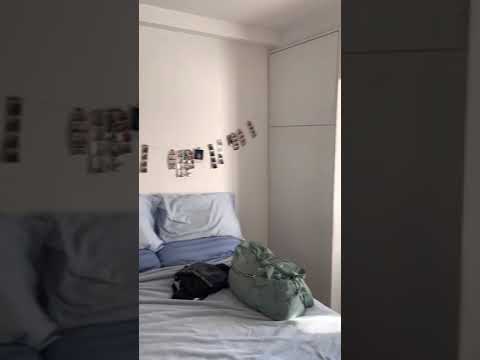 video 1