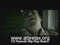 Don Omar Pobre Diabla DJ Nomade Hip Hop ...