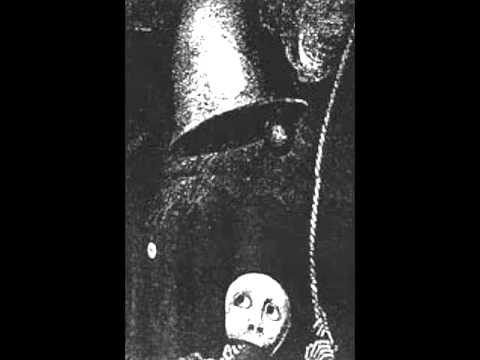 Arkham - Dreams in the Witch House (1999)