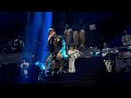 Chaudvin Ka Chand 4K SONU NIGAM LIVE CONCERT RAFI KISHORE AUR MAIN Wembley LONDON Sonunigam