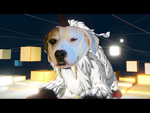 Digimon Story: Time Stranger First Playthrough Part 3