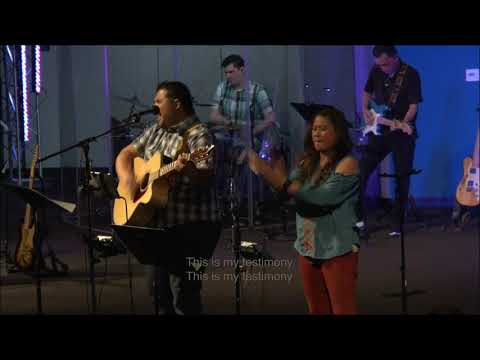 Revelation 14:6-13 | The Everlasting Gospel