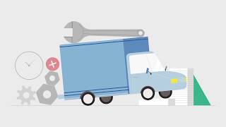 Cetaris video