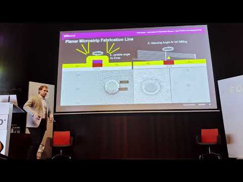 NanoMRI7 - Raphael Pachlatko