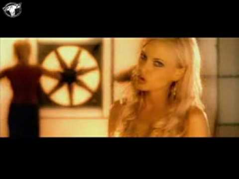 Highland - Solo Tu (2000)