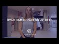 Kim Tanja Hejselbak Nørgaard, Bioteknologi