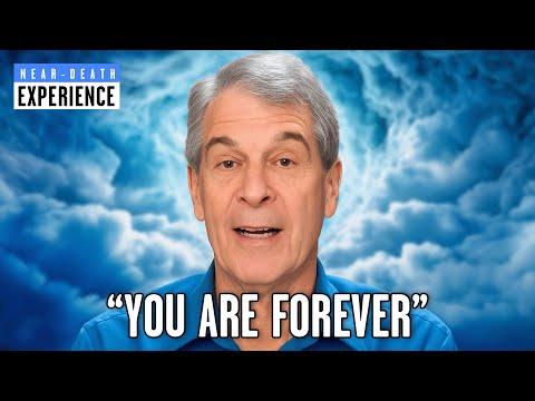 Witness21  2025 05 30