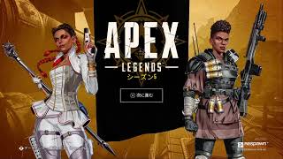 [PAEX]参加型ちょこっと配信！雑談！！