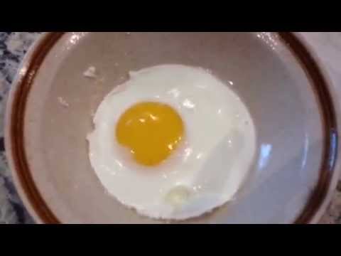 download lagu mp3 mp4 Over Easy Eggs In The Microwave, download lagu Over Easy Eggs In The Microwave gratis, unduh video klip Over Easy Eggs In The Microwave