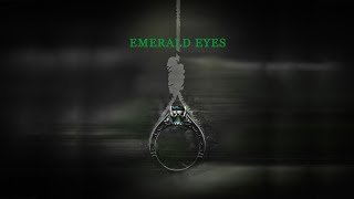 Video INITIUM - EMERALD EYES (feat. Cireh, Tomáš Hron, Monika Makovcov