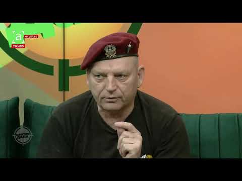 Veterani 63. padobranske brigade (desant na Čapljinu)