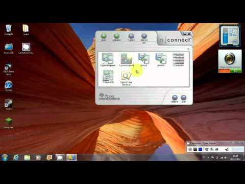 comment installer internet sur l'ordinateur