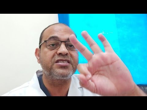 How to spot warning signs of SMA? peripheral  Hypotonia,weakness,hyporeflxia fasciculation, LMNL