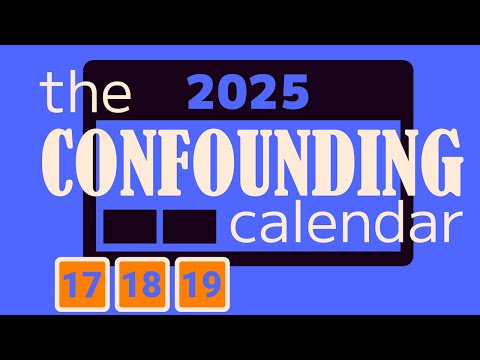 squish os Gameplay Introduction