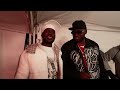 MAD G TOP SHOTTA Official Video