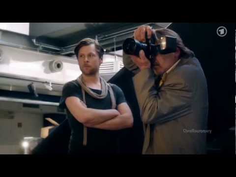 056 - VL Christian&Olli - July 4th, 2012 ( english subs )