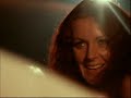 ABBA Summer Night City 1978