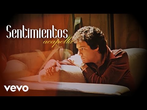 José José - Sentimientos