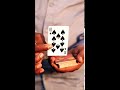 Svengali Deck Magic Playing Card Trick Tash Ka Jadu SMS