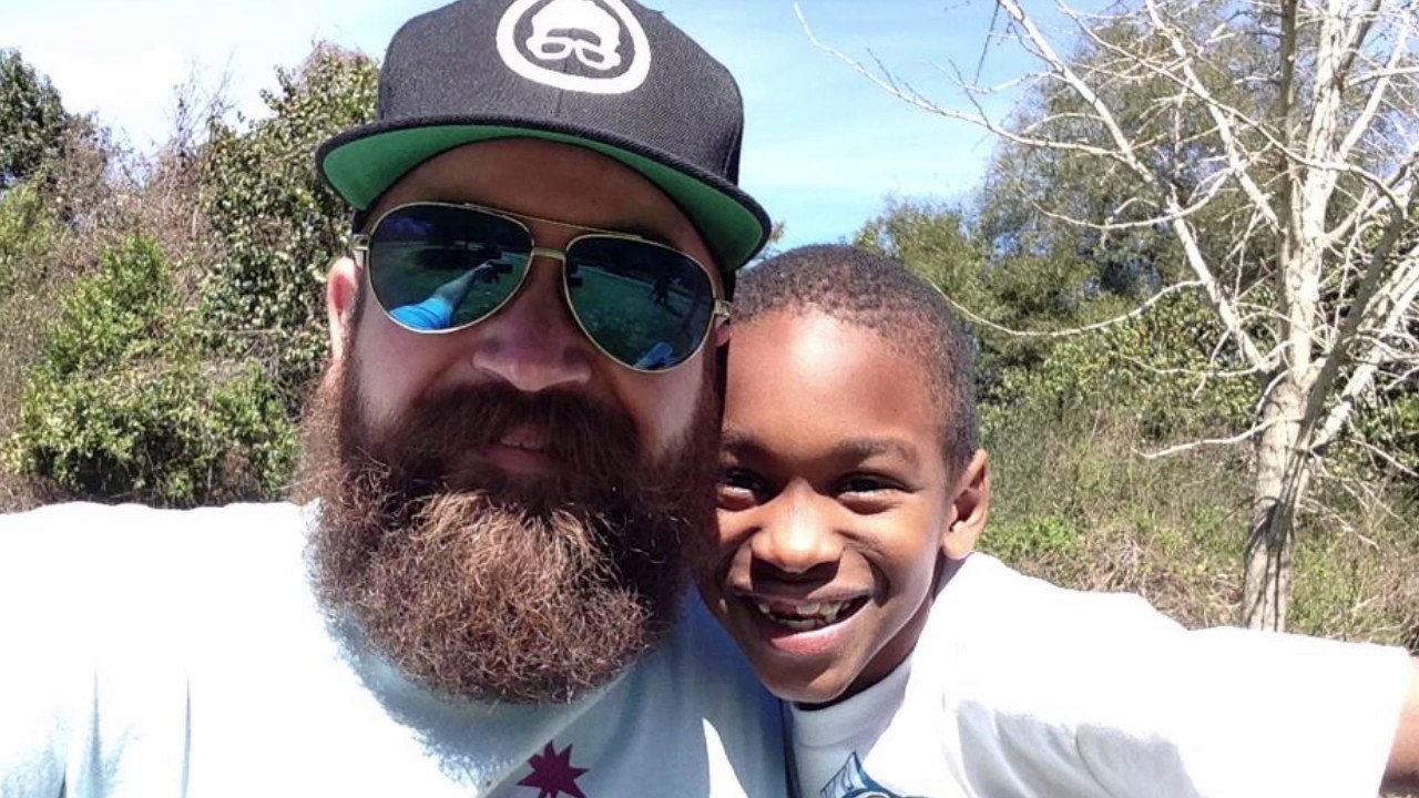 Joye Law Firm Injury Lawyers Denim Days