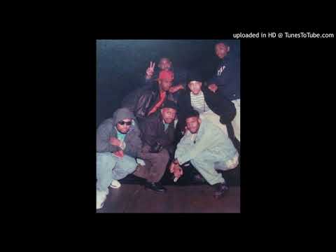 Mad Vibes -Capitalization