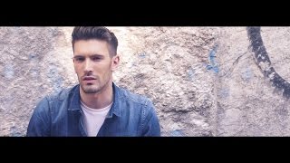 Live at Home 4 - The Story