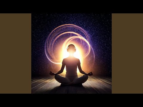 Balance Found In Harmony