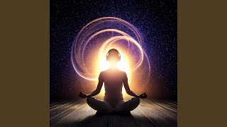 Balance Found In Harmony