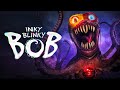 Vídeo de jogabilidade de Inky Blinky Bob  PC