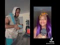 People Cover