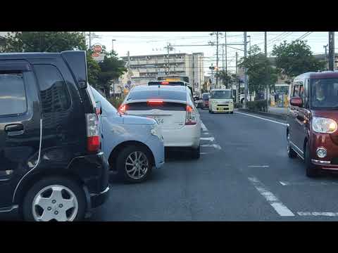 Alrededor de la estación Minamikusatsu