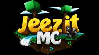 Miniaturka - jeezitmc.pl Skyblock. Konkurs + Nowa wyspa solo