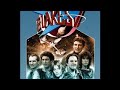 Blake S 7 2x12 The Keeper