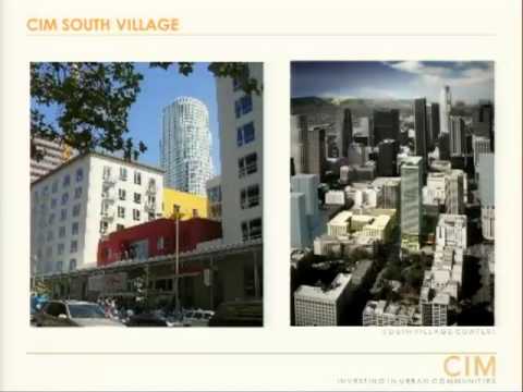 CNU 20 - Designing and Developing Walkable Urban Grocery Stores