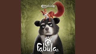 Fabula