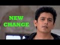 Pyaar Ka Dard Rubel To Become Physically Disabled In Pyaar Ka Dard Hai MUST WATCH
