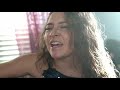 Layla Spring Every Rose Has It S Thorn AMERICAN IDOL TOP 24