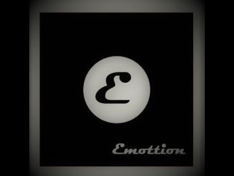 Fantastisch Elastisch - Ronny Richter