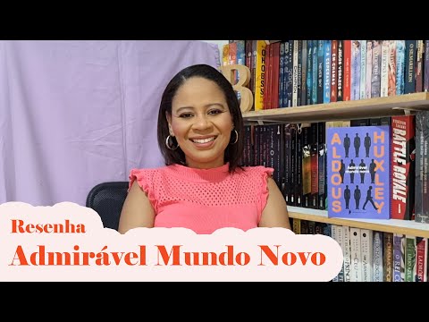 video thumnail